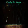 Eddy De Vega - Trip Hop