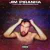 JiM Piranha - Obscure Resurrection - EP